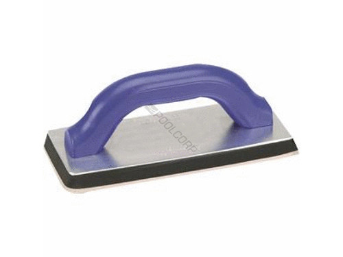 Grout Float 9"X4" Grout Float 9"X4"