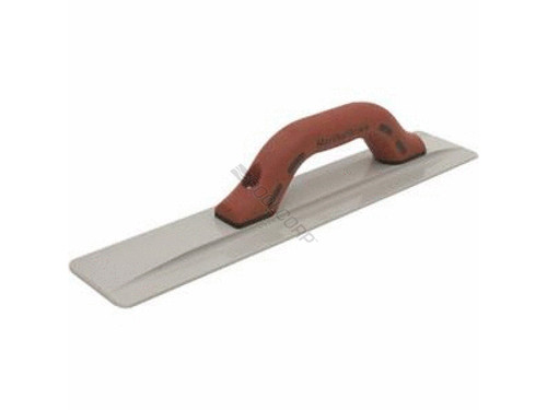 Magnesium Mag Float 16X3 1/8