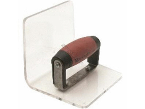 Acrylic Step Tool 5X5X2 .5 Ras Cove Acrylic Step Tool 5X5X2 .5 Ras Cove
