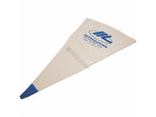 Blu-Tip Grout Bag Blu-Tip Grout Bag