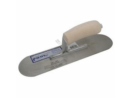 Xtralite Poolsaver Trowel 12X3.5 Xtralite Poolsaver Trowel 12X3.5