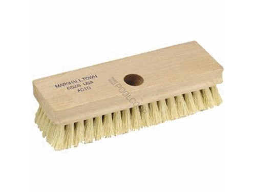 Mason'S Acid Brush 8.25"X3" Mason'S Acid Brush 8.25"X3"
