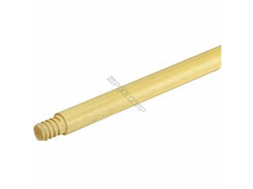 4' Pole Sander Handle 4' Pole Sander Handle