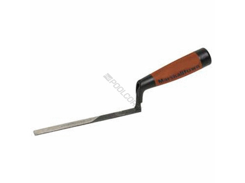 6.5"X0.25" Tuck Pointer 6.5"X0.25" Tuck Pointer