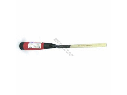 6.75"X3/8" Tuck Pointer 6.75"X3/8" Tuck Pointer