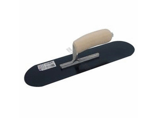 Trowel Blue Steel 14X4 5 Rivet Trowel Blue Steel 14X4 5 Rivet