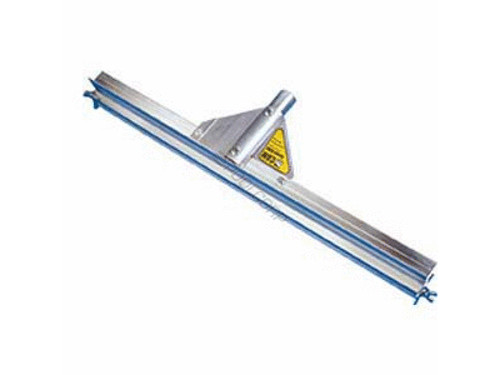 W/Thrd Hdle Adapter Cam Gauge Rake Frame 24" W/Thrd Hdle Adapter Cam Gauge Rake Frame 24"