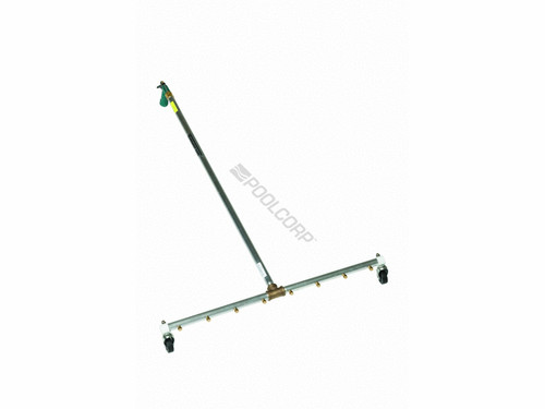 Waterbroom 32" Waterbroom 32"