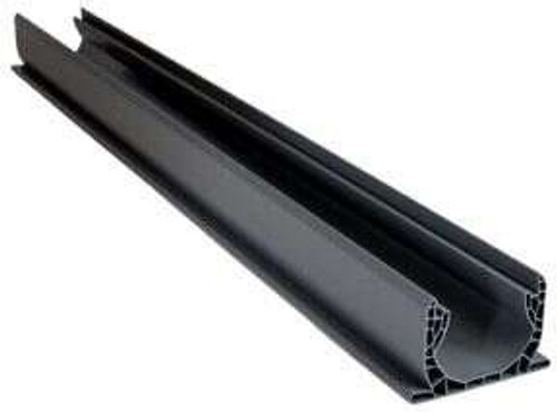 4' Gry Spee-D Channel Drain