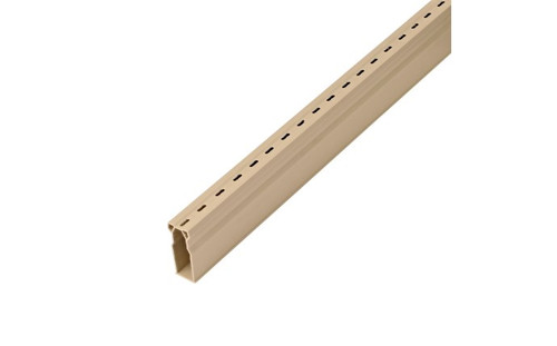 10' Sand Micro Channel Drain 