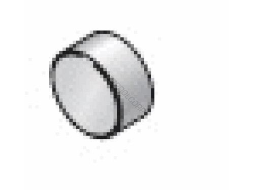 3" Pvc Drain Cap Nds