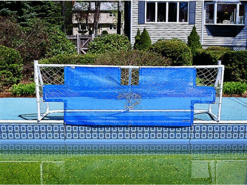 The Sniper Accuracy Trainer