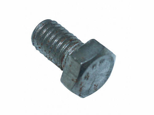 3/8-16X5/8"18-8 Ss Hex Head Bolt 3/8-16X5/8"18-8 Ss Hex Head Bolt