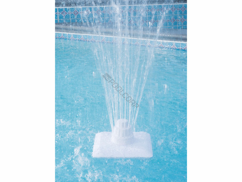 Grecian Fountain Grecian Fountain