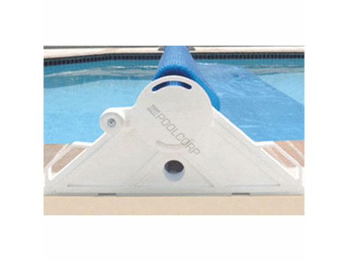 12'-20' Ig Residential Reel System 12'-20' Ig Residential Reel System