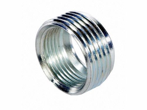 1"X.75" Steel Reducing Bushing 1"X.75" Steel Reducing Bushing