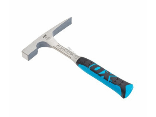 Pro Brick Hammer 24Oz Pro Brick Hammer 24Oz