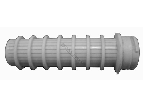 Pump/ Filter Conn Hose Assy Pump/ Filter Conn Hose Assy