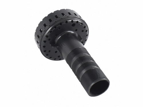 Triton Ii Tr140 Diffuser Assy