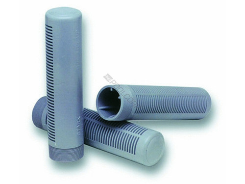 10" Ths Horizontal Effluent Lateral 10" Ths Horizontal Effluent Lateral