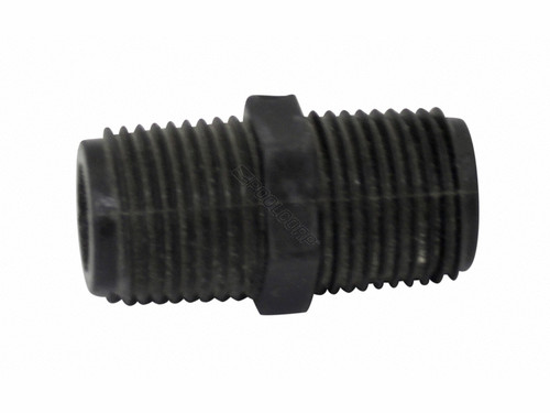 .5" Ths Series Threaded Nipple