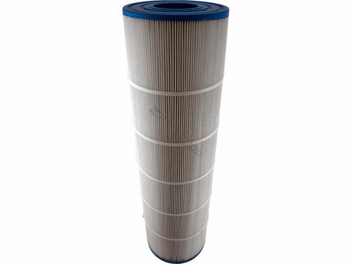 25-5/8" Cf-105/315 Repl Cartridge 25-5/8" Cf-105/315 Repl Cartridge
