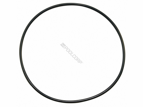 1.5" Tm Hi Flow Mpv Valve Top Oring 1.5" Tm Hi Flow Mpv Valve Top Oring