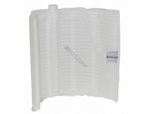 10/Pk Fnsp24 Vertical Grid Filter Large Grid Assy 10/Pk Fnsp24 Vertical Grid Filter Large Grid Assy