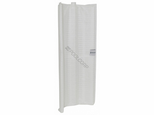 10/Pk Fnsp48 Vertical Grid Filter Small Grid Assy 10/Pk Fnsp48 Vertical Grid Filter Small Grid Assy