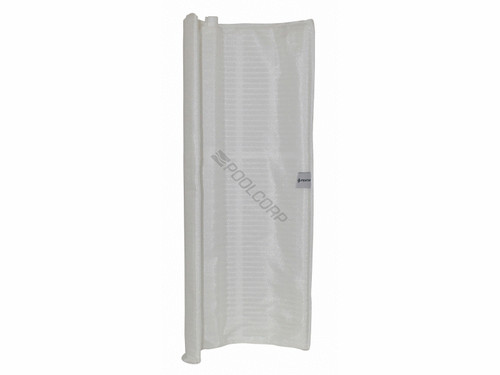10/Pk Fnsp60 Vertical Grid Filter Large Grid Assy 10/Pk Fnsp60 Vertical Grid Filter Large Grid Assy