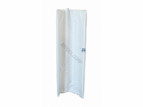 10/Pk Fnsp72 Vertical Grid Filter Large Grid Assy 10/Pk Fnsp72 Vertical Grid Filter Large Grid Assy