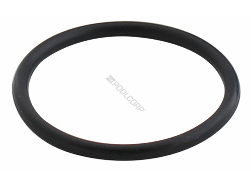 2-223 Optiflo Ag Pot To Volute Oring