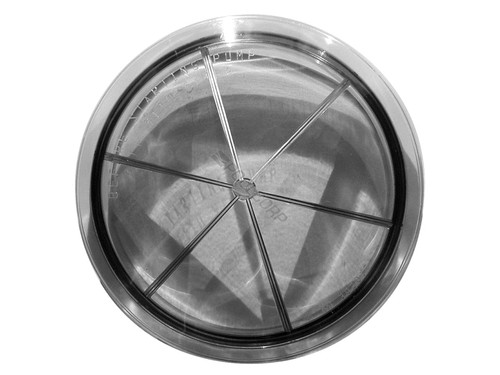 .75Hp 115/208-230V 56Fr Black Sqfl Tefc Motor