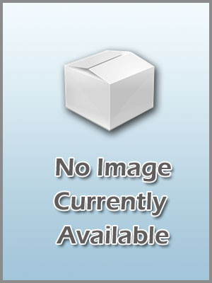 Nut Lck Steel .5" Conduit Electroline Ln50