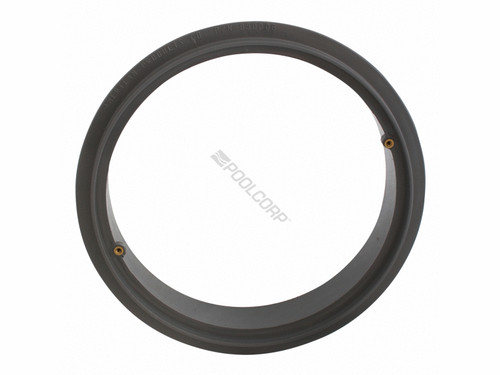 Gry Admiral Skimmer Ring Seat Assy Gry Admiral Skimmer Ring Seat Assy