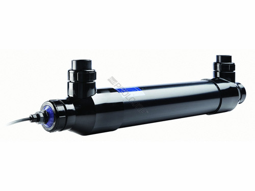 115/230V E50S 30Mj At 25Gpm Bioshield UV