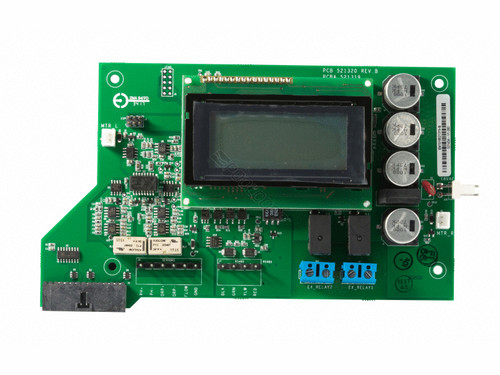 Pcba Rplcmnt Ichem Pcba Rplcmnt Ichem