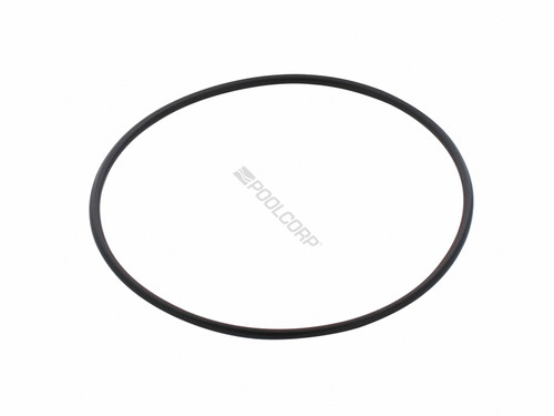 Oring 2-248 Buna-N 70 Shore A (1 Req) Oring 2-248 Buna-N 70 Shore A (1 Req)
