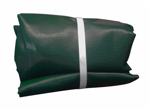 Safety Cover Storage Bag