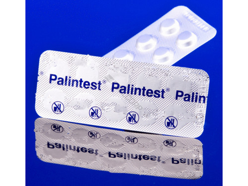 Review Product Image