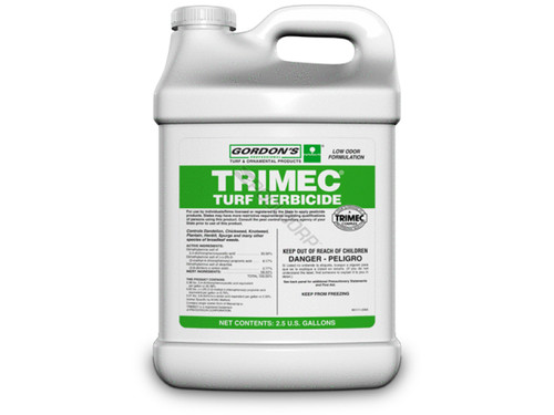 Trimec Pint Lawn Weed Killer Trimec Pint Lawn Weed Killer