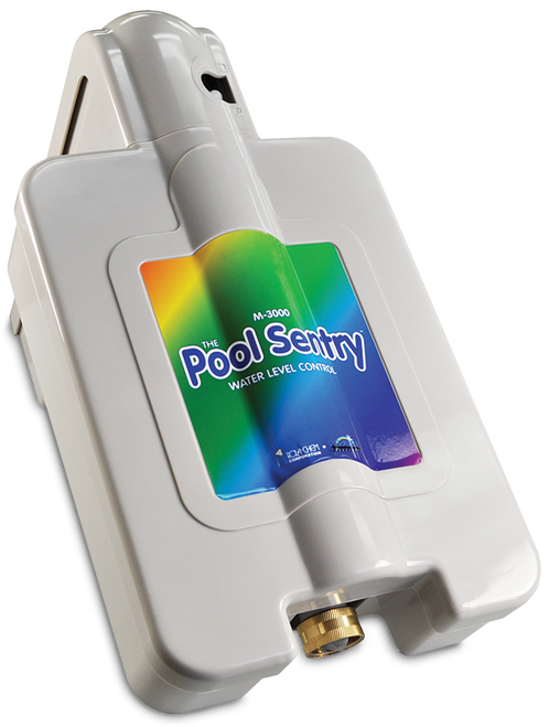 Pool Sentry Portable Autofill Pool Sentry Portable Autofill