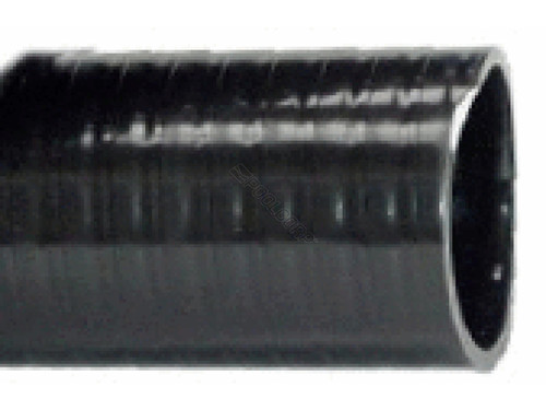 50' 2" Flex Pvc Hose 50' 2" Flex Pvc Hose