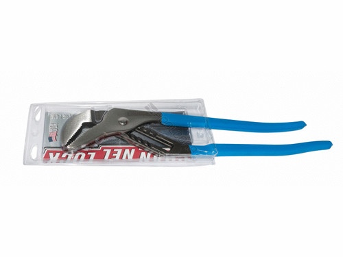#460G 16" Standard T & G Pliers Channel Lock #460G 16" Standard T & G Pliers Channel Lock