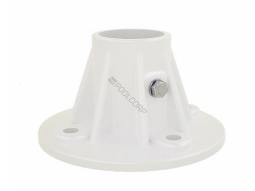 Slide Flange Cycolac