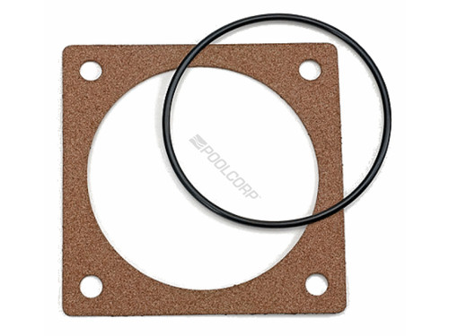 Gasket Kit W/ Oring Gasket Kit W/ Oring