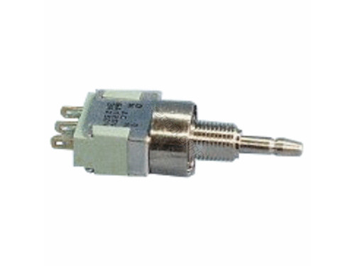 Spa Side Switch 731005 Spa Side Switch 731005