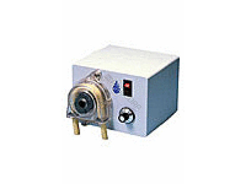 115V Mec-O-Matic Dolphin Ud50 Pump 115V Mec-O-Matic Dolphin Ud50 Pump