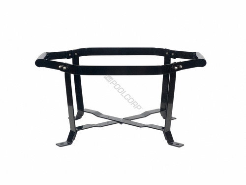 Oval Jr 200 Portable Carrier Oval Jr 200 Portable Carrier