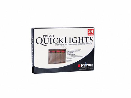 24 Piece/Bx Quick Lights 24 Piece/Bx Quick Lights